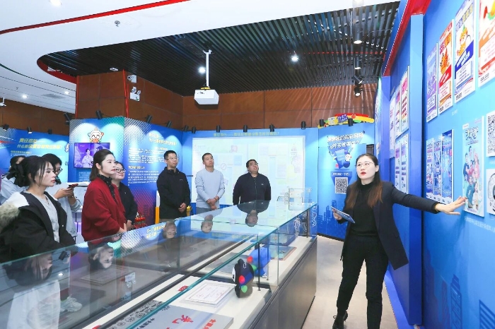 微信图片_2025-10-29_135534_794 微信图片_2025-10-29_135534_794