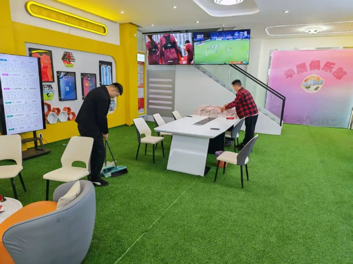 微信图片_20251030134700_547_46 微信图片_20251030134700_547_46