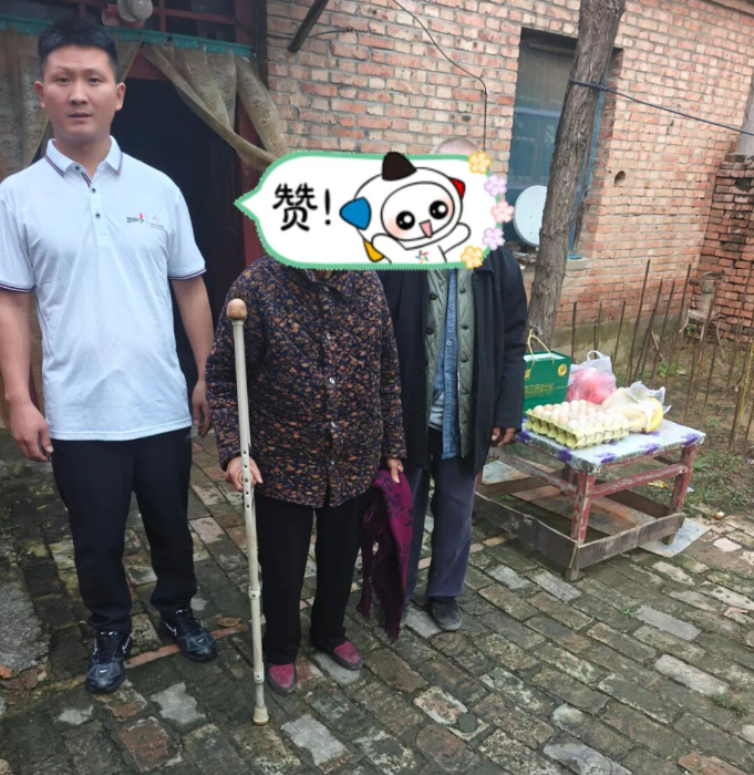 微信图片_20251030134724_548_46 微信图片_20251030134724_548_46