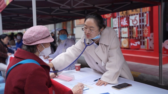 微信图片_2025-10-31_104350_223