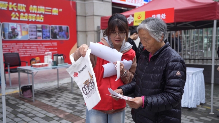 微信图片_2025-10-31_104420_926