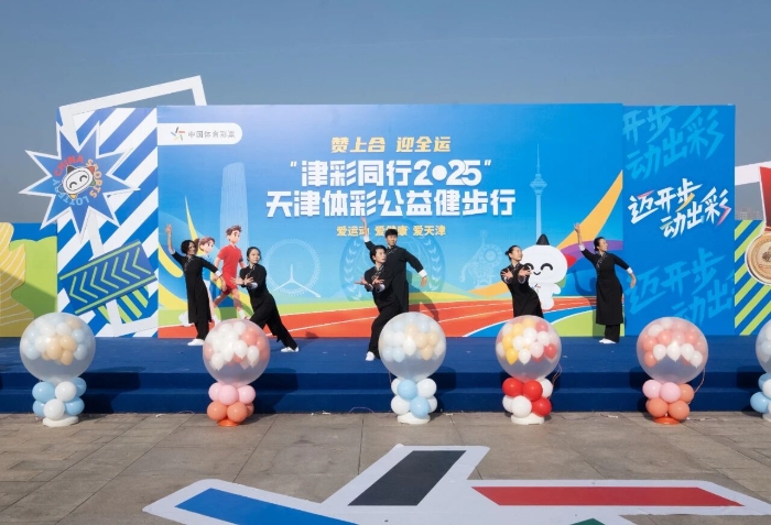 微信图片_2025-11-01_210804_161