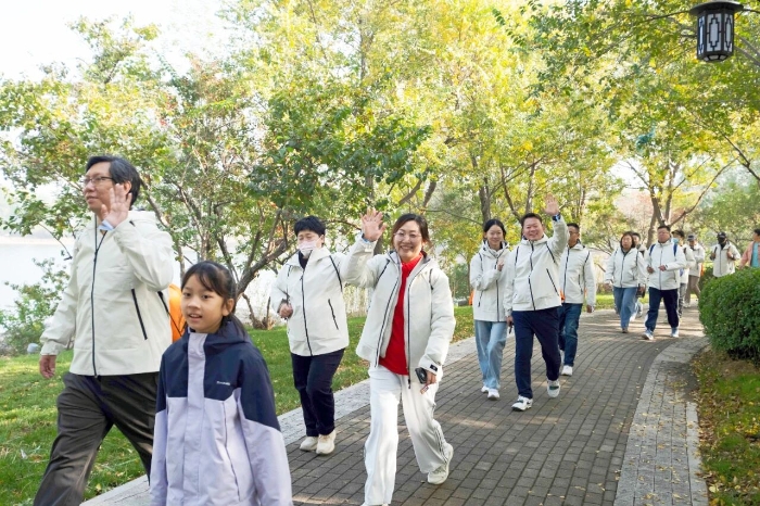 微信图片_2025-11-01_210812_861