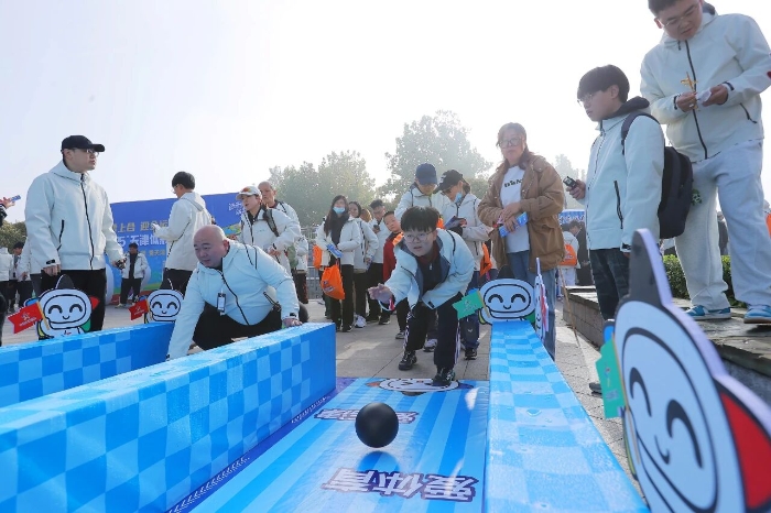 微信图片_2025-11-01_211453_756