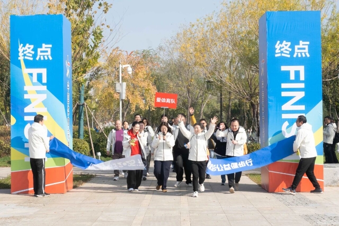 微信图片_2025-11-01_211505_908