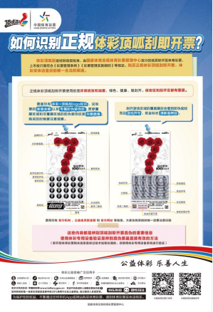 微信图片_2025-11-03_205642_804