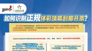 加强学习宣传，辽宁体彩构建全方位购彩者权益保护体系