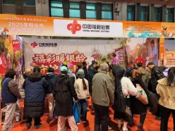 情暖重阳节 福彩系桑榆——内蒙古多地福彩中心开展敬老爱老公益活动