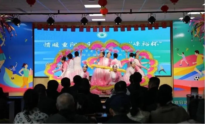 微信图片_20251105144518_565_46 微信图片_20251105144518_565_46