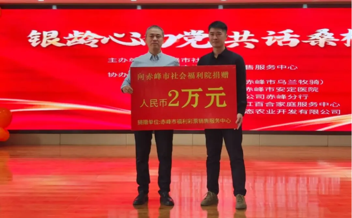 微信图片_20251105144545_566_46 微信图片_20251105144545_566_46