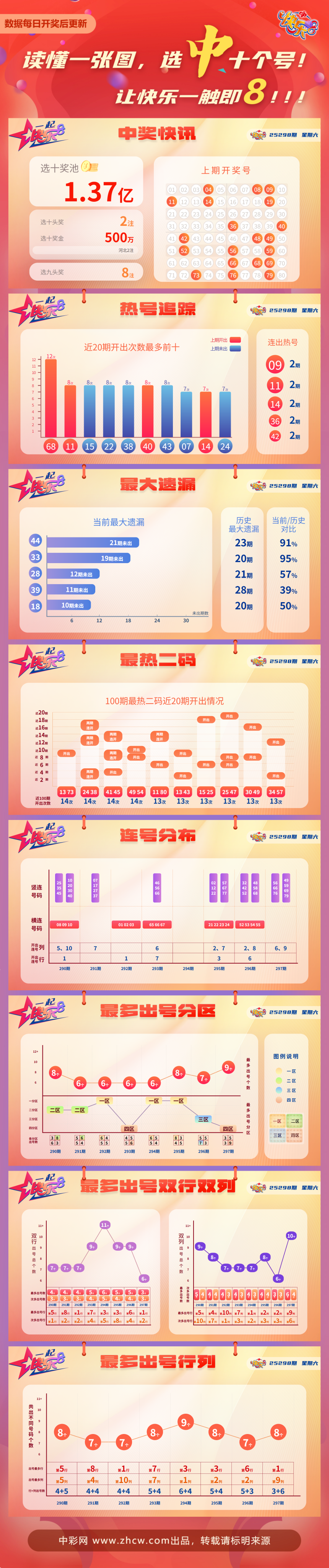 2b8674b7-63a5-4085-bc06-8dc8a6d6aa77