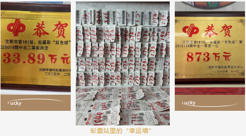 202511031020250115 202511031020250115