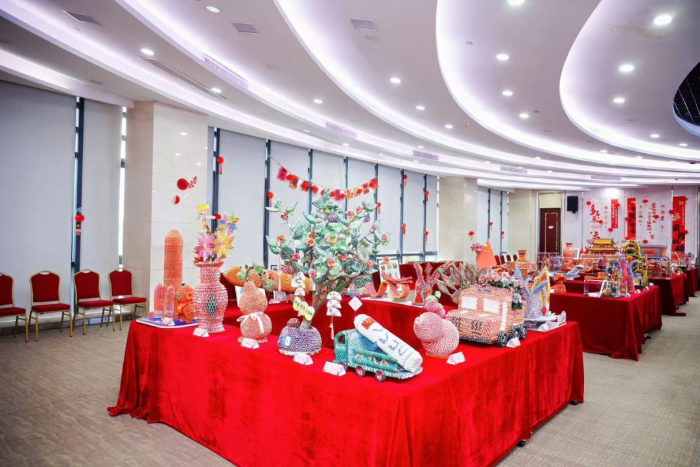 00301220824_e6f4d895