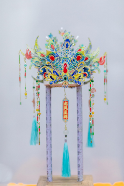 00301220825_39748acb