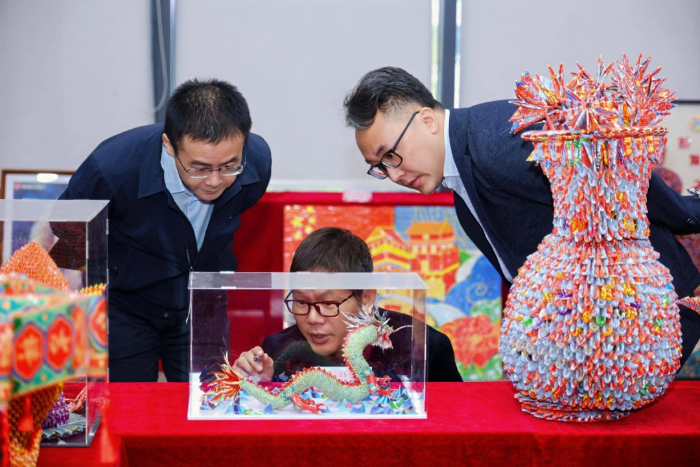 00301220829_c21d857b