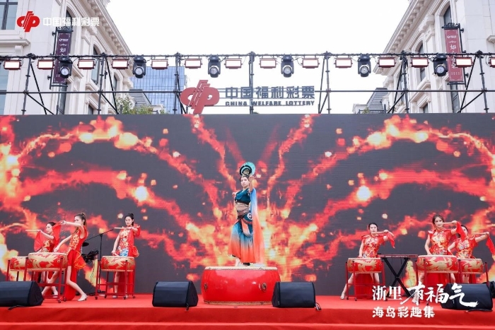 00301220930_0b4030ba