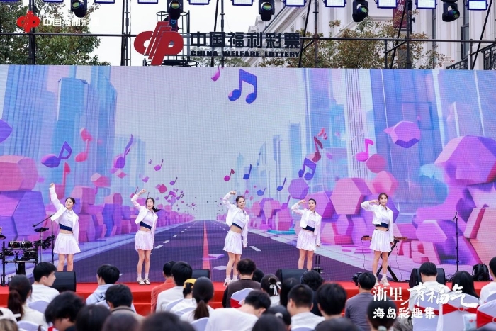 00301220931_da7533b4