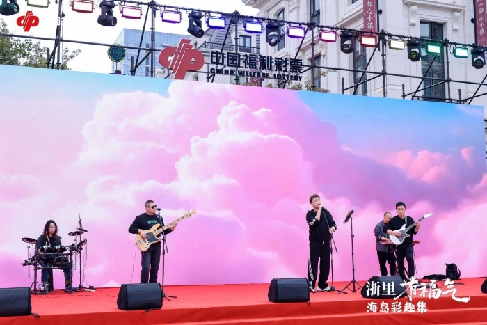 00301220933_08d5f5e7