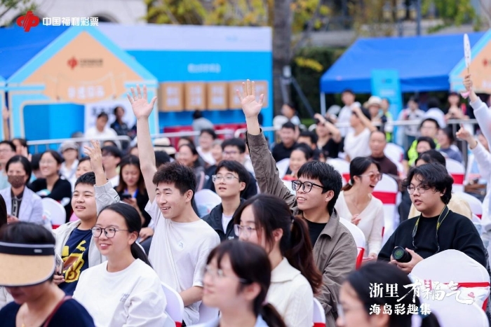 00301220935_234dbb98