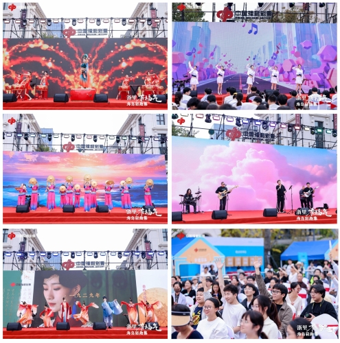 微信图片_20251110133402_592_46 微信图片_20251110133402_592_46