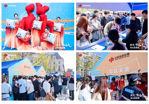 微信图片_20251110133419_593_46 微信图片_20251110133419_593_46