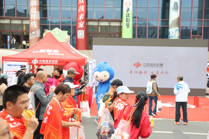 微信图片_20251111111152_612_46 微信图片_20251111111152_612_46