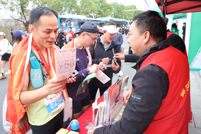 微信图片_20251111111131_611_46 微信图片_20251111111131_611_46