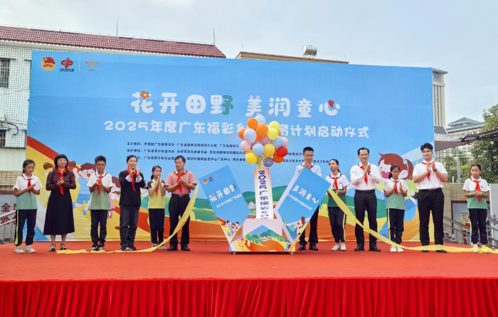 20251031_03 20251031_03