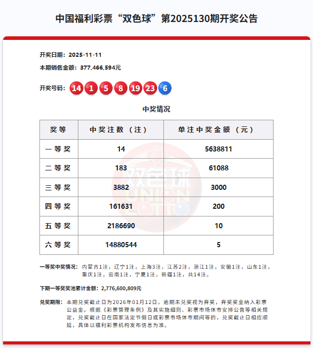 微信图片_2025-11-12_094939_113 微信图片_2025-11-12_094939_113