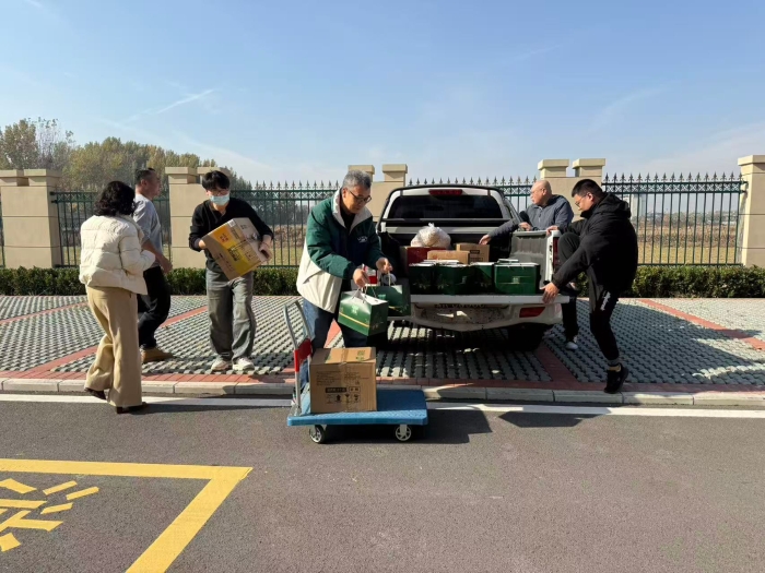 微信图片_20251111170454_223_8 微信图片_20251111170454_223_8