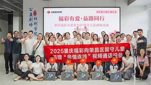 227559c80f8c4b12bd504779717cde06 227559c80f8c4b12bd504779717cde06