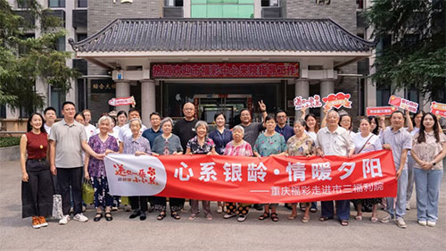 64dce72539ae42e7a98a85fd0b7320cd 64dce72539ae42e7a98a85fd0b7320cd