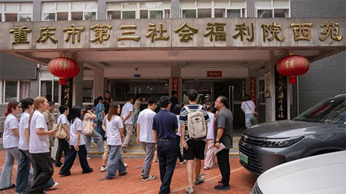 a4d62c5c8f41431b88d8aa0e6316777c a4d62c5c8f41431b88d8aa0e6316777c