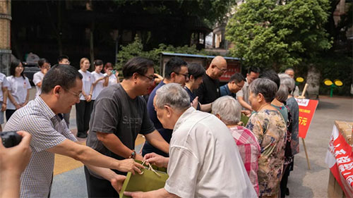 ec20a0c82fab48c09a64032476cdcca6 ec20a0c82fab48c09a64032476cdcca6