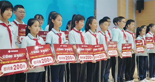 f55655a4f02f4121b43e984ccc64337d f55655a4f02f4121b43e984ccc64337d