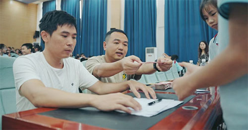 6b6f6ed3951941cb8b29717ca277a10a 6b6f6ed3951941cb8b29717ca277a10a