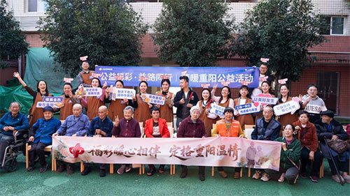 763723b8375c403ea0d9e67b4bdc6654 763723b8375c403ea0d9e67b4bdc6654