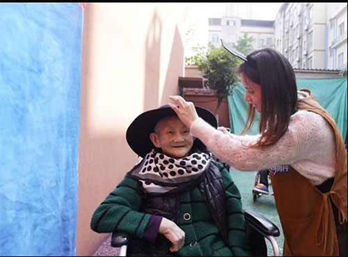 392ca67a2f4141c182aaada71ae2cec3 392ca67a2f4141c182aaada71ae2cec3