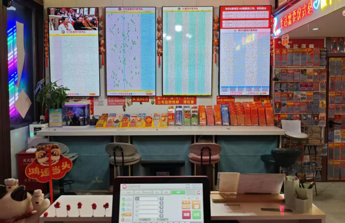 1762737205409058072 1762737205409058072