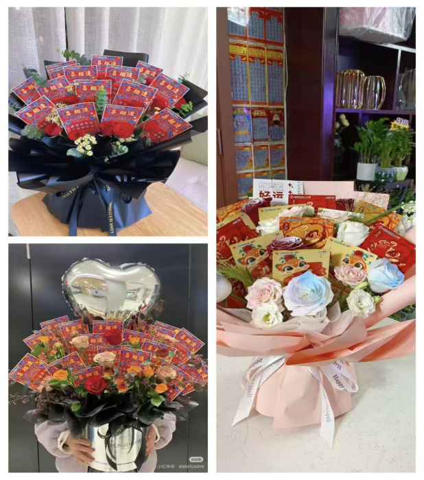 1762737225834092012 1762737225834092012