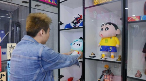 20251111140830_9257 20251111140830_9257