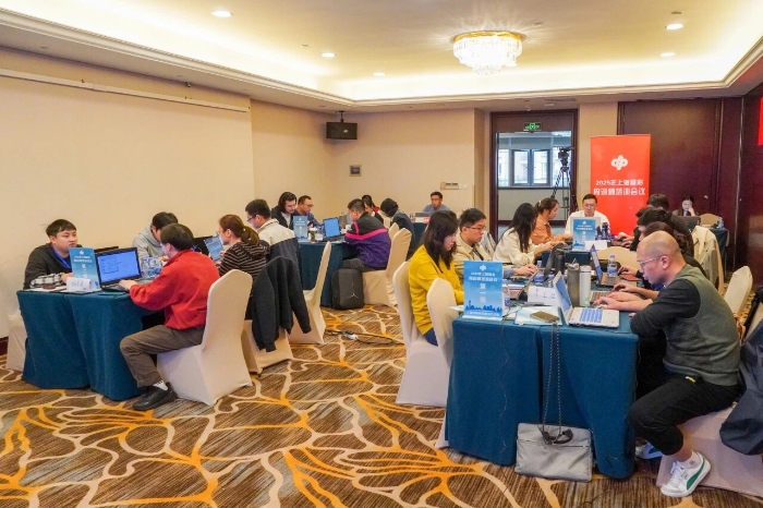 微信图片_2025-11-13_100728_413 微信图片_2025-11-13_100728_413