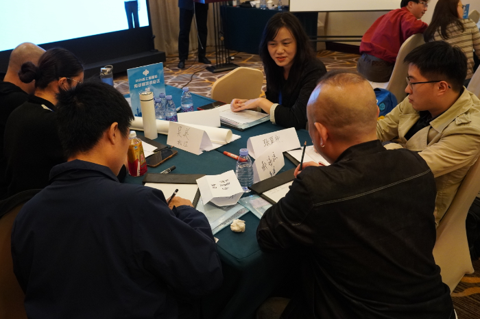 微信图片_2025-11-13_100731_124 微信图片_2025-11-13_100731_124