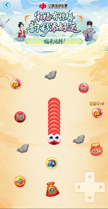 00301221185_2c85eb62 00301221185_2c85eb62