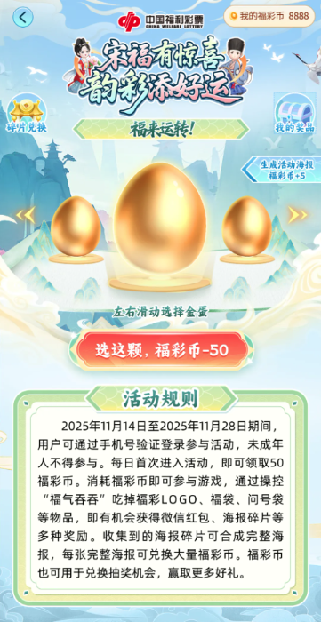 00301221187_433af4dc 00301221187_433af4dc