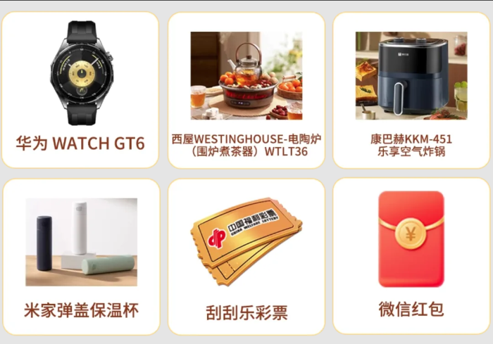 00301221188_e699ef1c 00301221188_e699ef1c