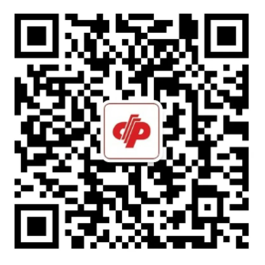 00301221181_3811f020 00301221181_3811f020