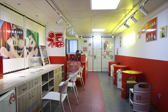 微信图片_20251114100449_629_46 微信图片_20251114100449_629_46