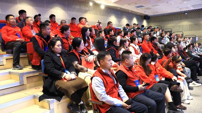 微信图片_2025-11-14_100958_596 微信图片_2025-11-14_100958_596