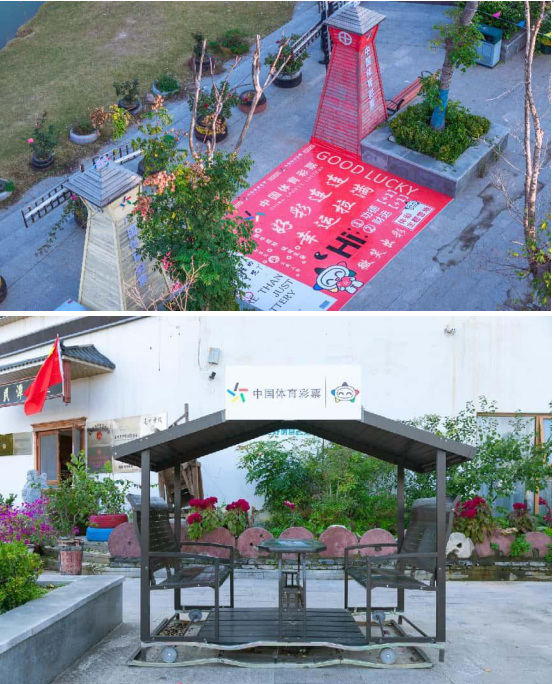 20251106175417_ic24283vud